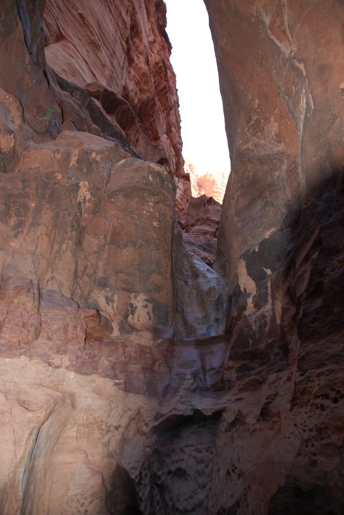 Wadi Rum